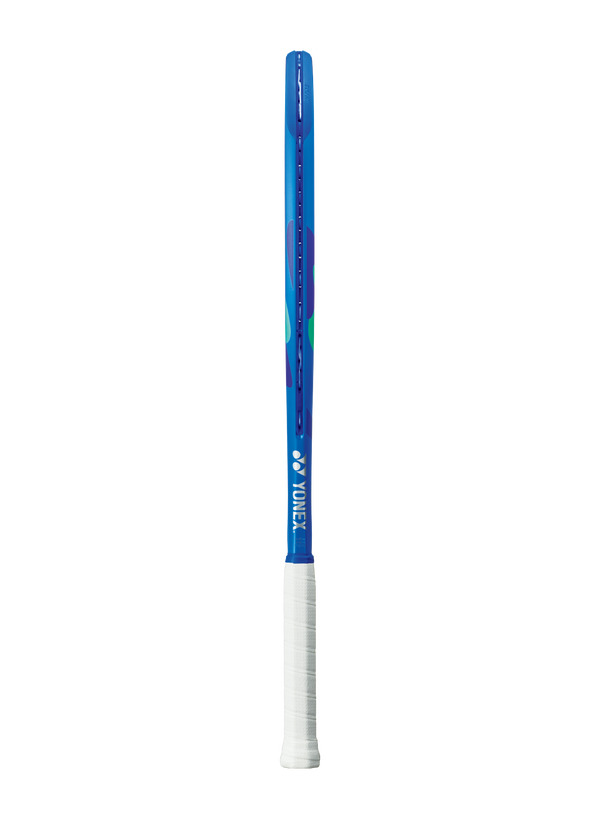 Yonex EZONE 100L (2025) Tennis Racquet Adult Tennis Racquets