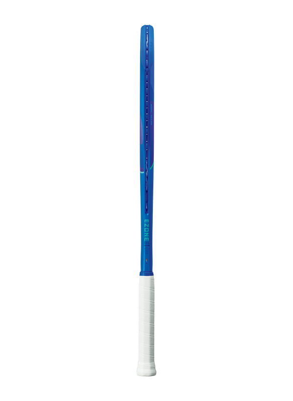 Yonex EZONE 100L (2025) Tennis Racquet Adult Tennis Racquets