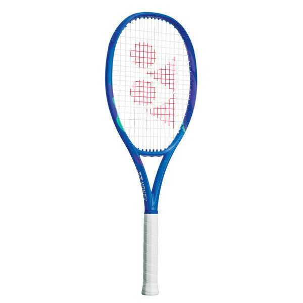 Yonex EZONE 100 (2025) Tennis Racquet Adult Tennis Racquets