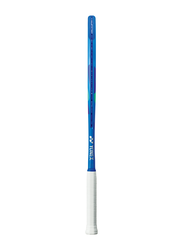 Yonex Ezone 98 (2025) Tennis Racquet Adult Tennis Racquets