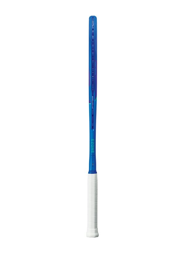 Yonex Ezone 98 (2025) Tennis Racquet Adult Tennis Racquets