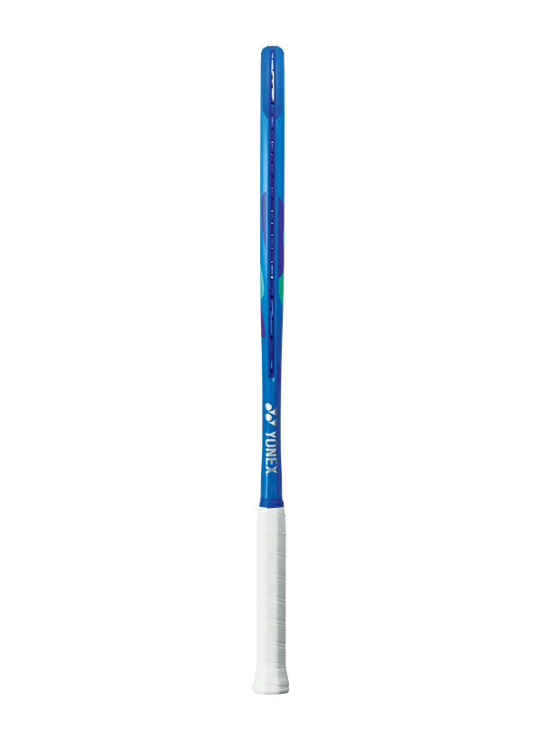 Yonex Ezone 98L (2025) Tennis Racquet Adult Tennis Racquets