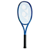 Yonex Ezone Ace 102 (2025) Tennis Racquet Adult Tennis Racquets