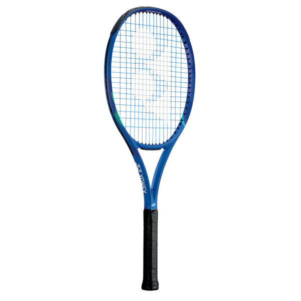 Yonex Ezone Ace 102 (2025) Tennis Racquet Adult Tennis Racquets