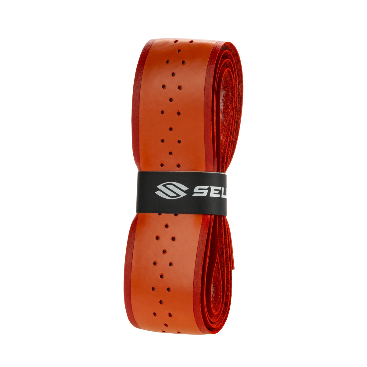 Selkirk Faux Leather Grip Pickleball Grip