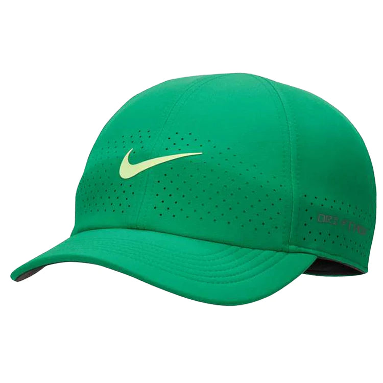 Nike Dri-FIT ADV Club Unstructured Swoosh Cap