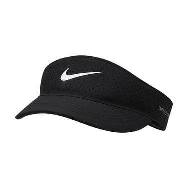 Nike Ace Tennis Visor Hats
