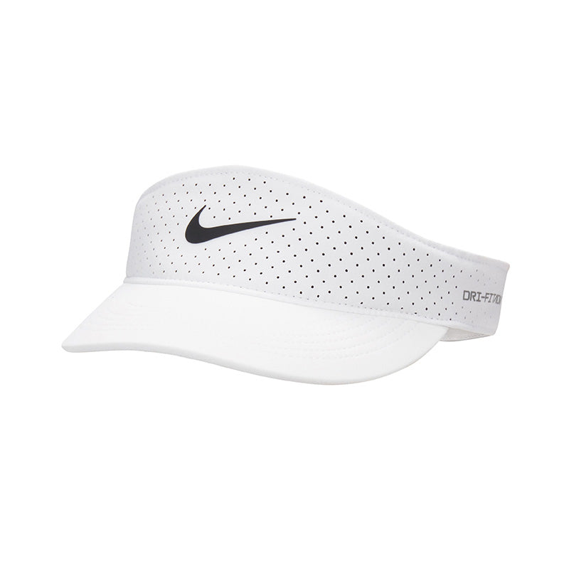 Nike Ace Tennis Visor Hats