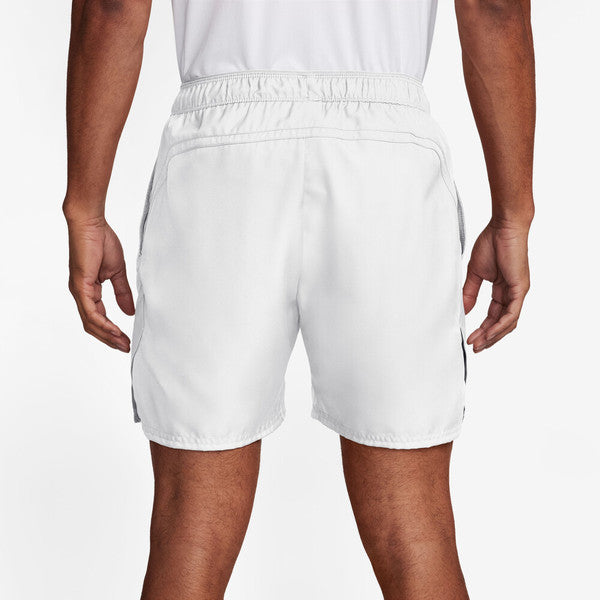 Men's Nike Court Victory 7" Short Men's Clothing