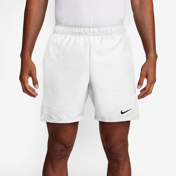 Men's Nike Court Victory 7" Short Men's Clothing