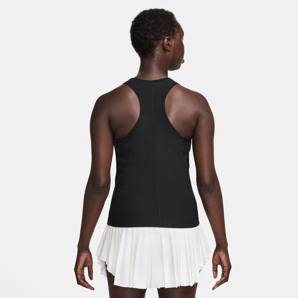 Women's Nike Dri-FIT Victory Tank Women's Clothing