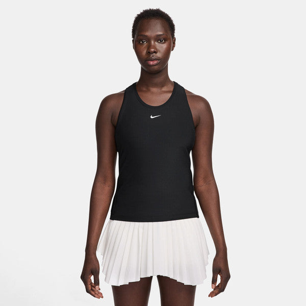Women's Nike Dri-FIT Victory Tank Women's Clothing