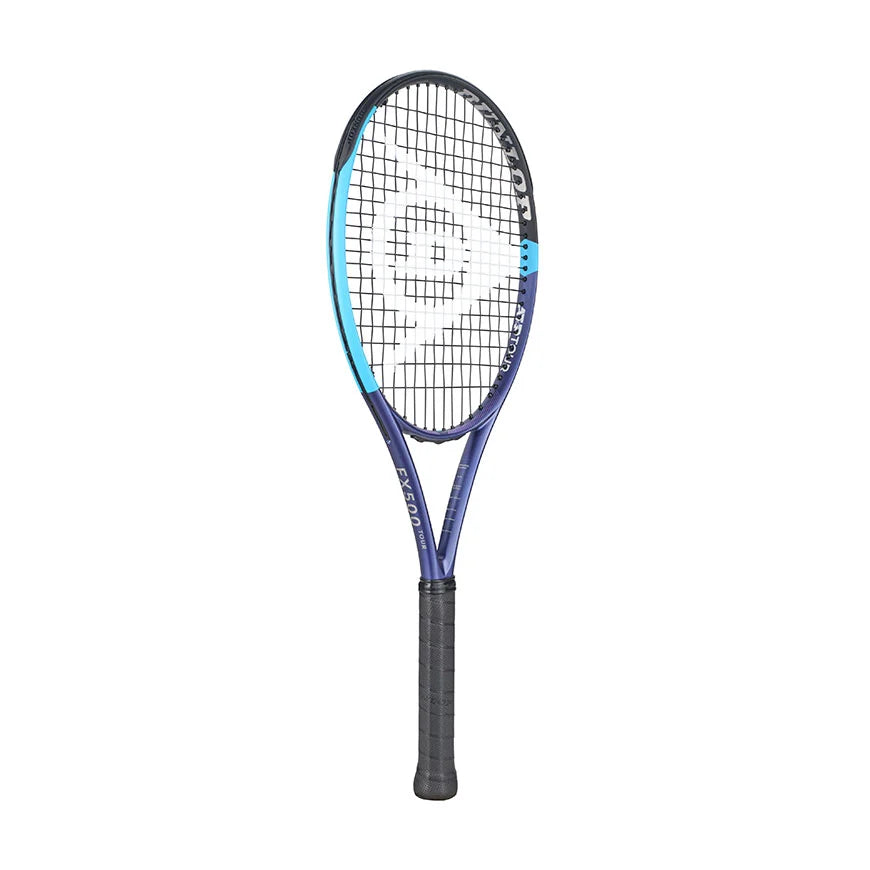 Dunlop FX 500 Tour (2026) Tennis Racquet