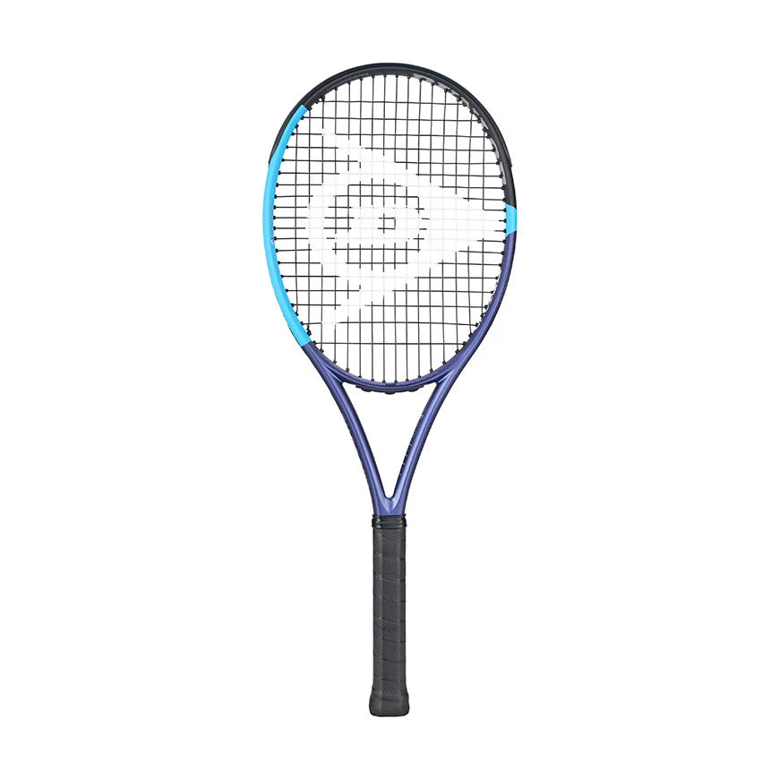 RAQUETTE DE TENNIS VINTAGE DUNLOP MAX 200 G