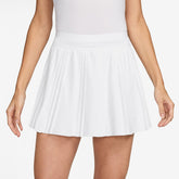 Women's Nike Court Advantage Pleated Skirt Women's Clothing