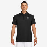 Men's Nike Court Dri-FIT Advantage Polo Men's Clothing