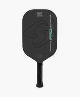 Gearbox Pro Ultimate Elongated Pickleball Paddle Pickleball Paddles