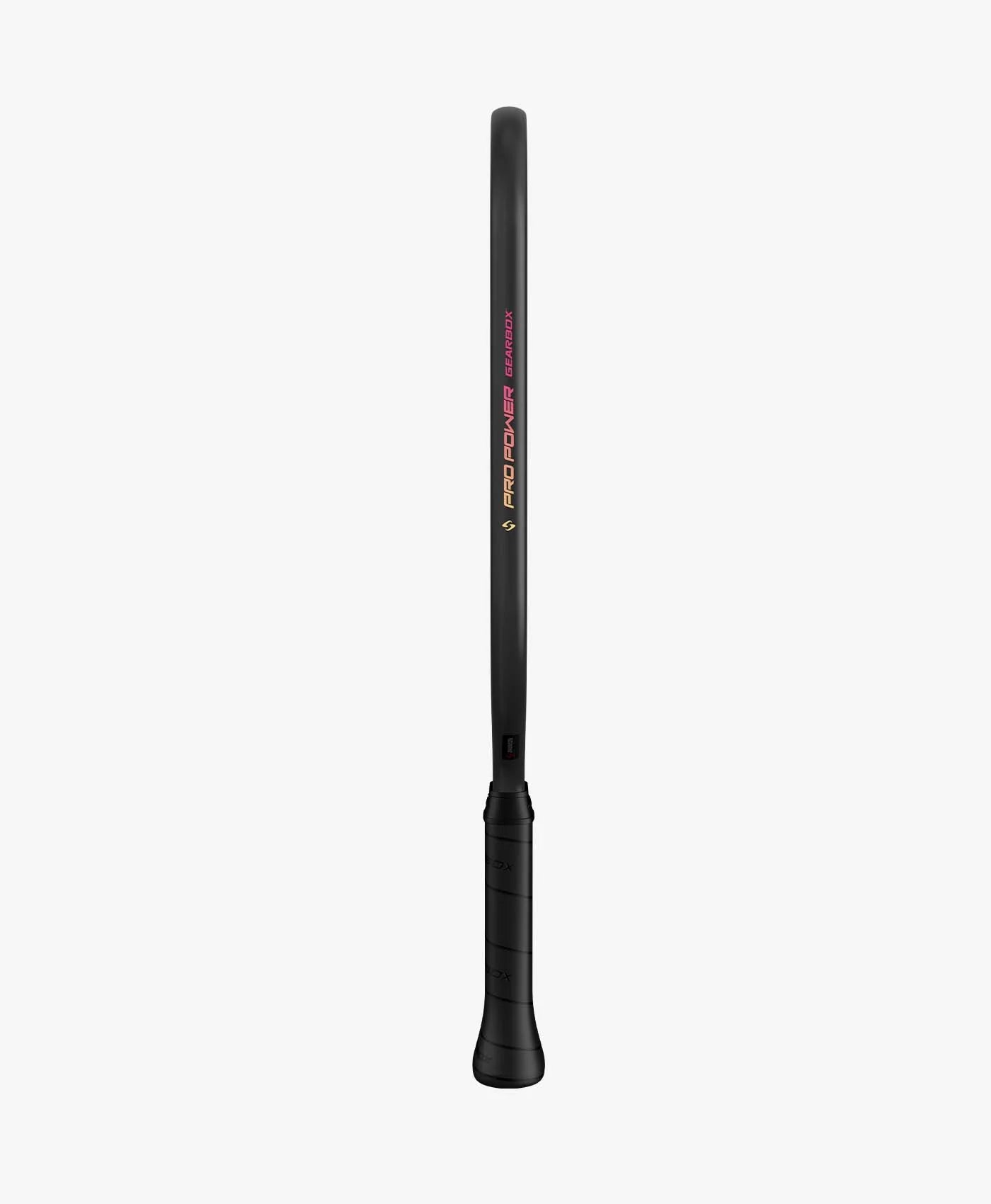 Gearbox Pro Power Elongated Pickleball Paddle - Limited Summer Edition Pickleball Paddles