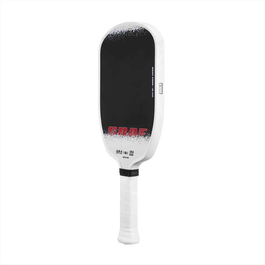 Joola Graf Edge 16mm Pickleball Paddle Pickleball Paddles