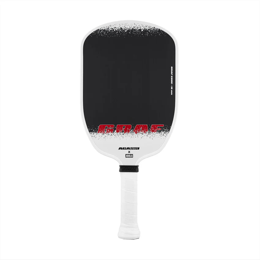 Joola Graf Edge 16mm Pickleball Paddle Pickleball Paddles