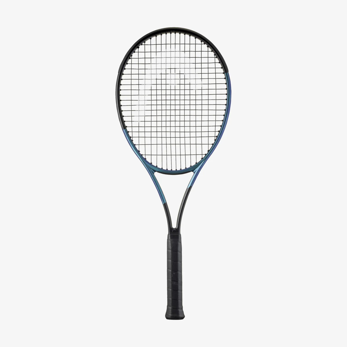 Head Gravity MP (2025) Tennis Racquet Head Gravity MP (2025) Tennis Racquet