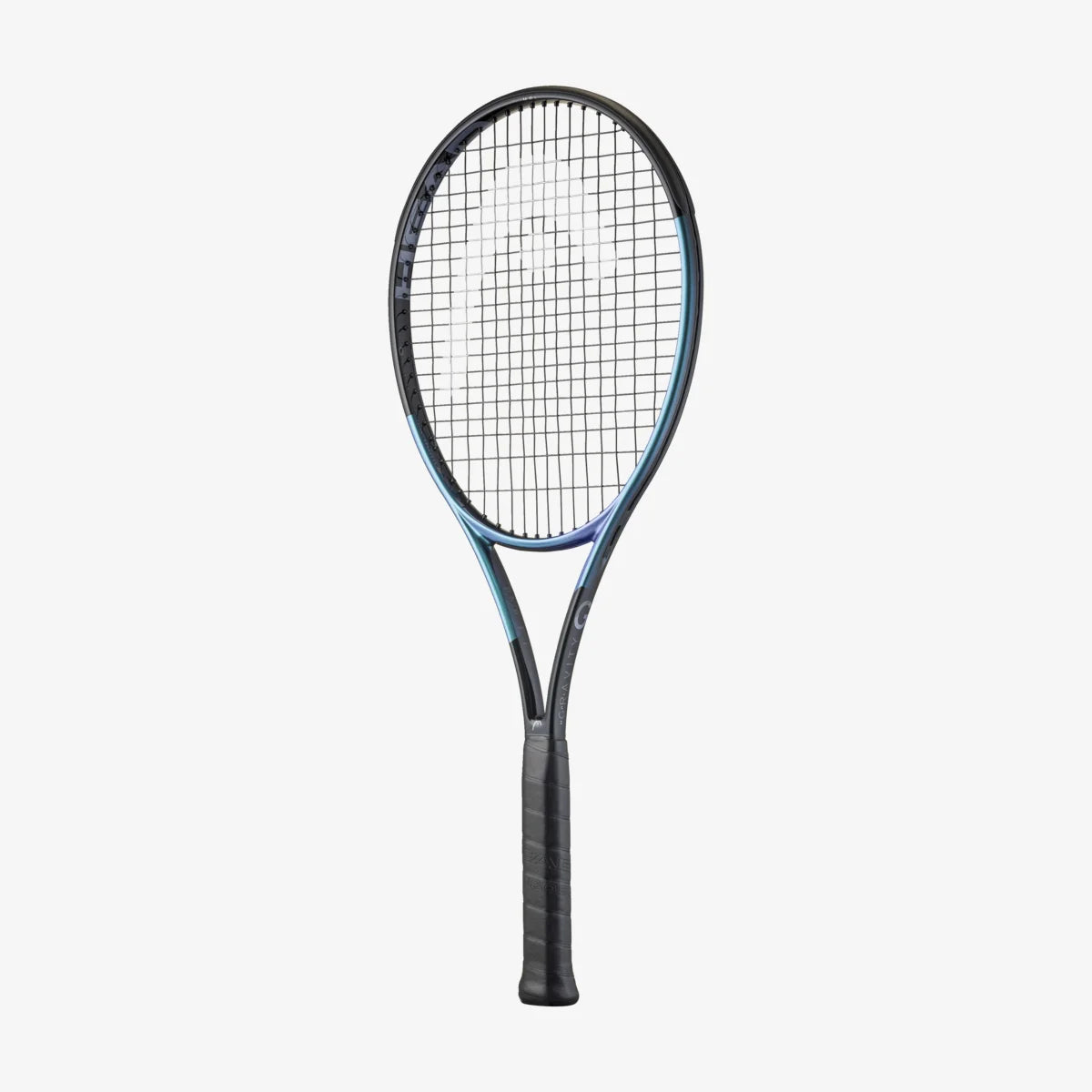 Head Gravity MP L (2025) Tennis Racquet Adult Tennis Racquets