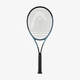 Head Gravity MP L (2025) Tennis Racquet Adult Tennis Racquets
