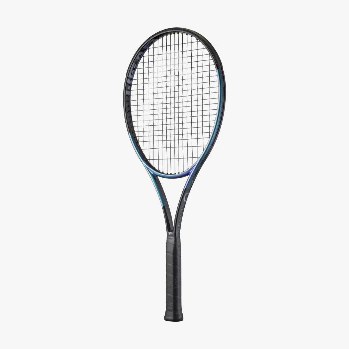 Head Gravity Team (2025) Tennis Racquet Adult Tennis Racquets