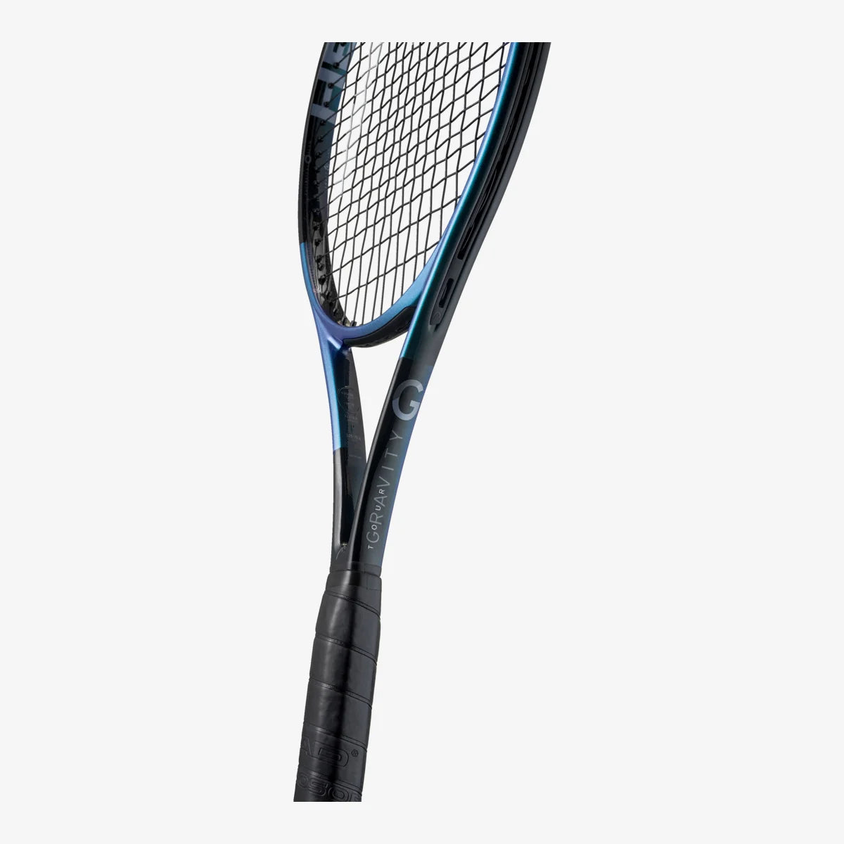 Head Gravity Tour (2025) Tennis Racquet Adult Tennis Racquets