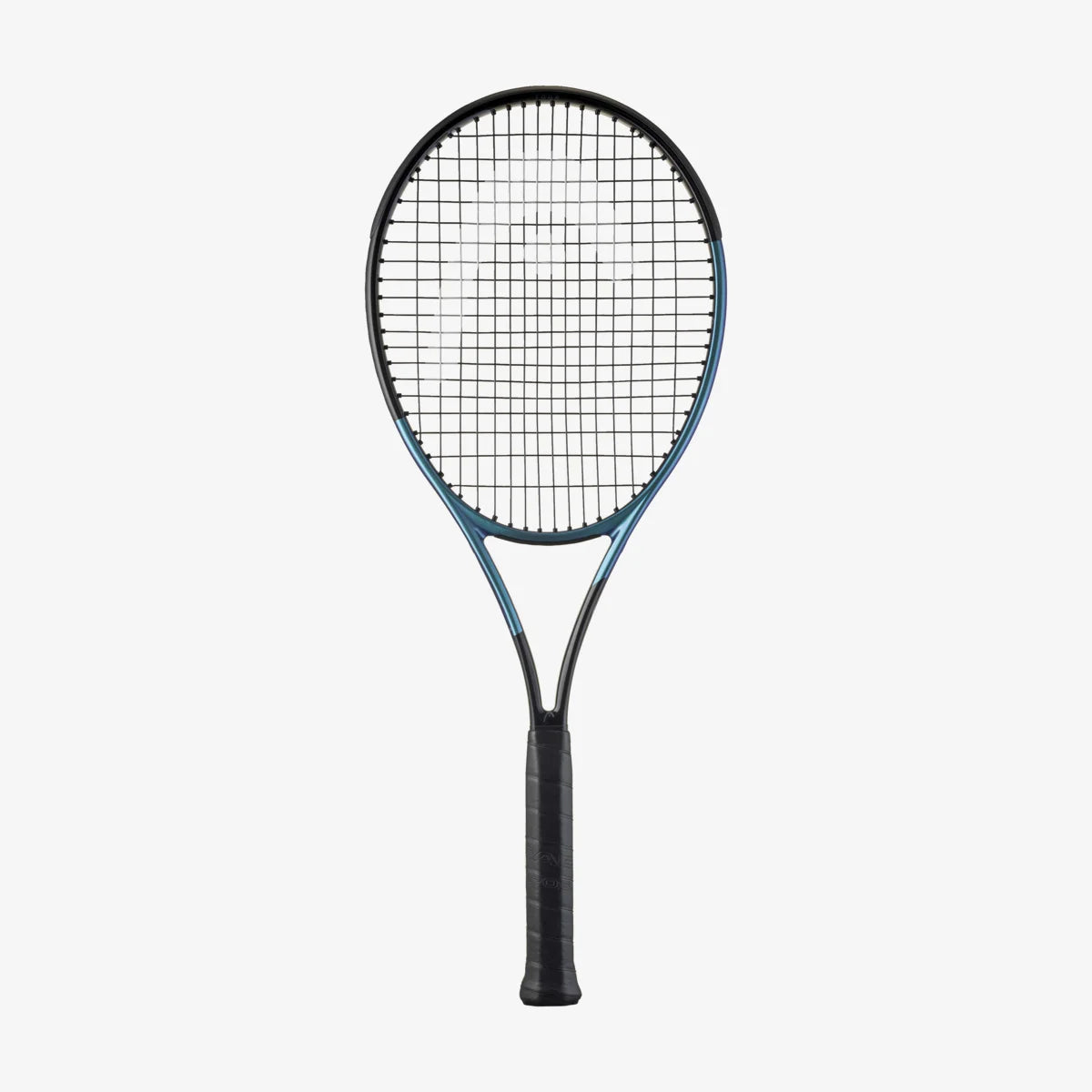 Head Gravity Tour (2025) Tennis Racquet