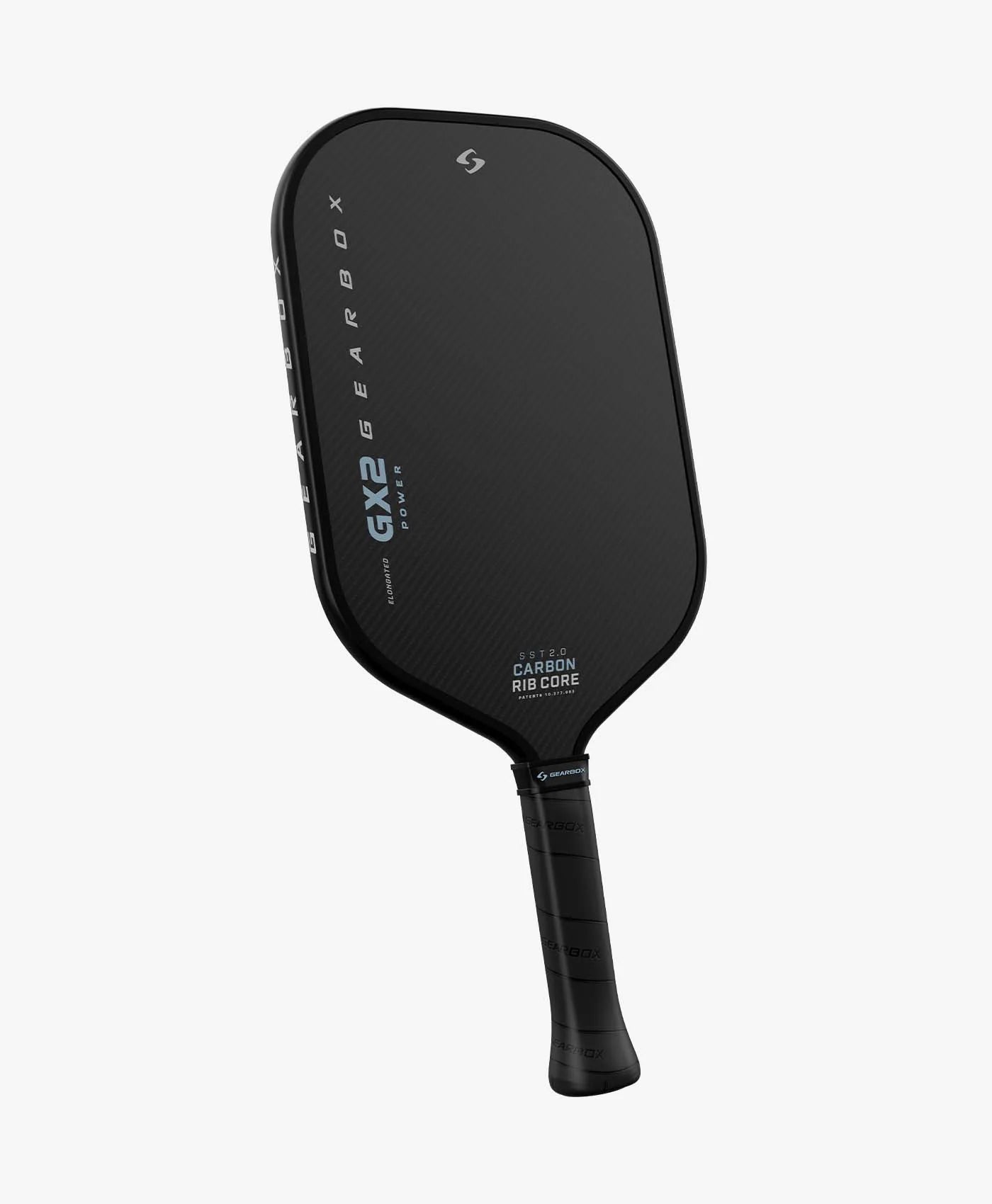 Gearbox GX2 Power Elongated Pickleball Paddle