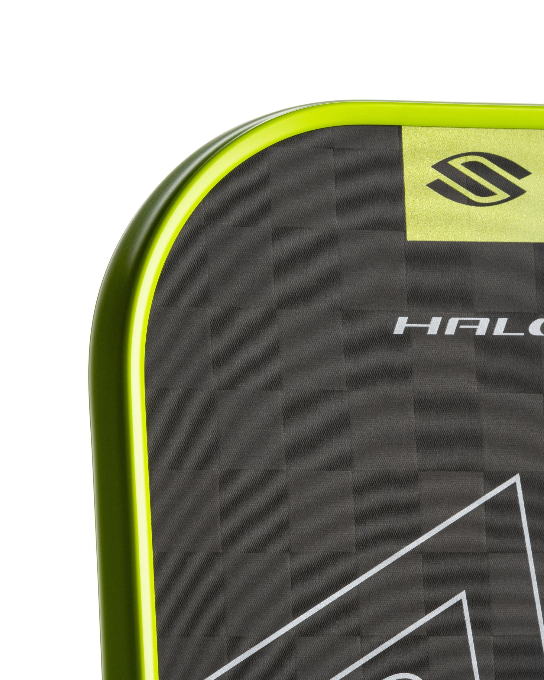 SLK Halo Control Max Pickleball Paddle Pickleball Paddles