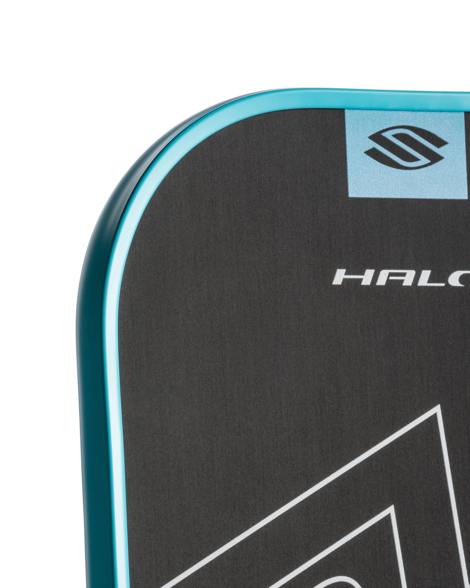 SLK Halo Power Max Pickleball Paddle Pickleball Paddles