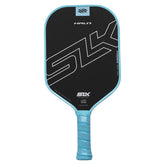 SLK Halo Power Max Pickleball Paddle Pickleball Paddles