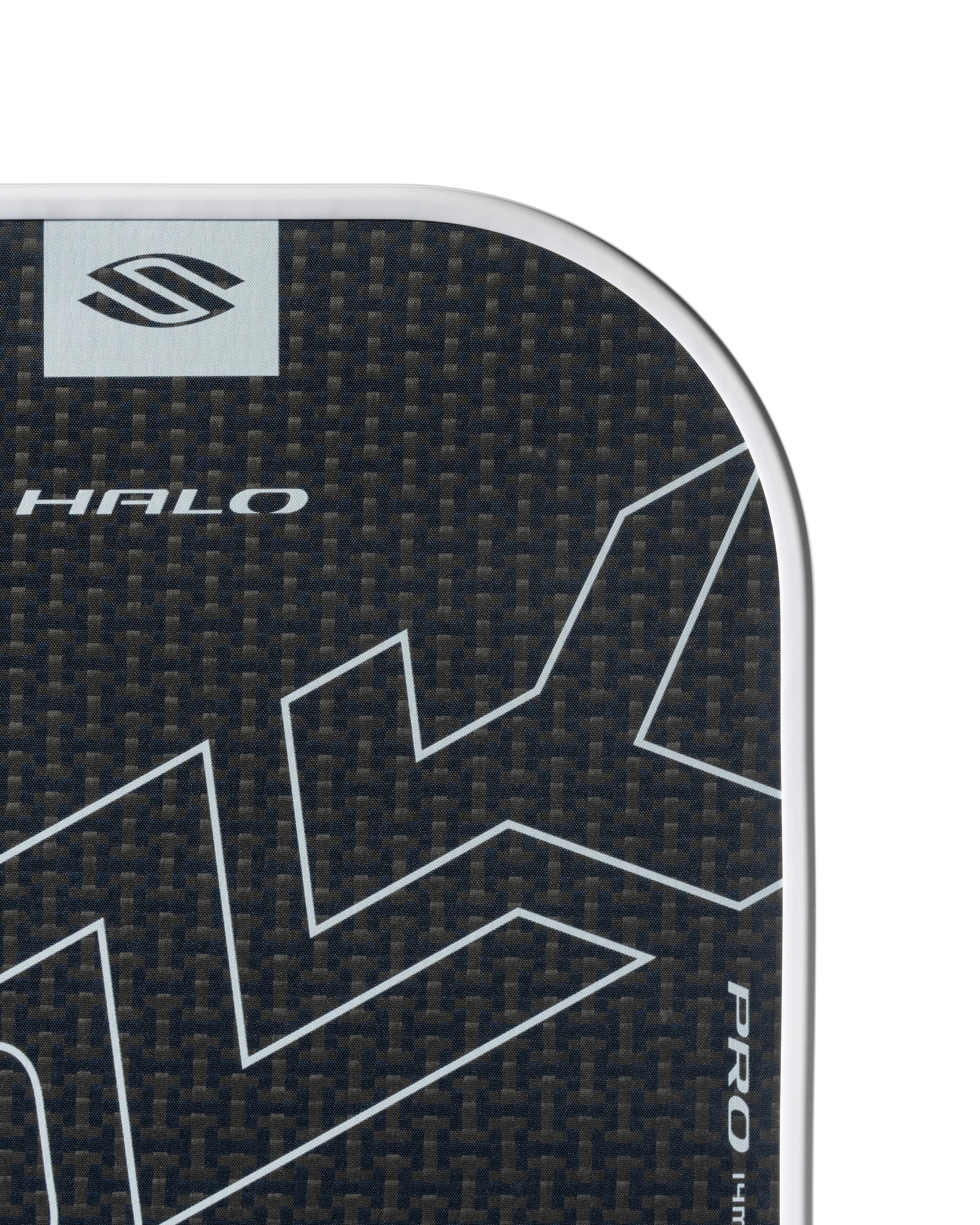 SLK Halo Pro Max Pickleball Paddle Pickleball Paddles
