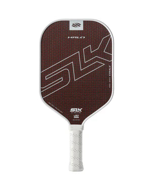 SLK Halo Pro Max Pickleball Paddle Pickleball Paddles