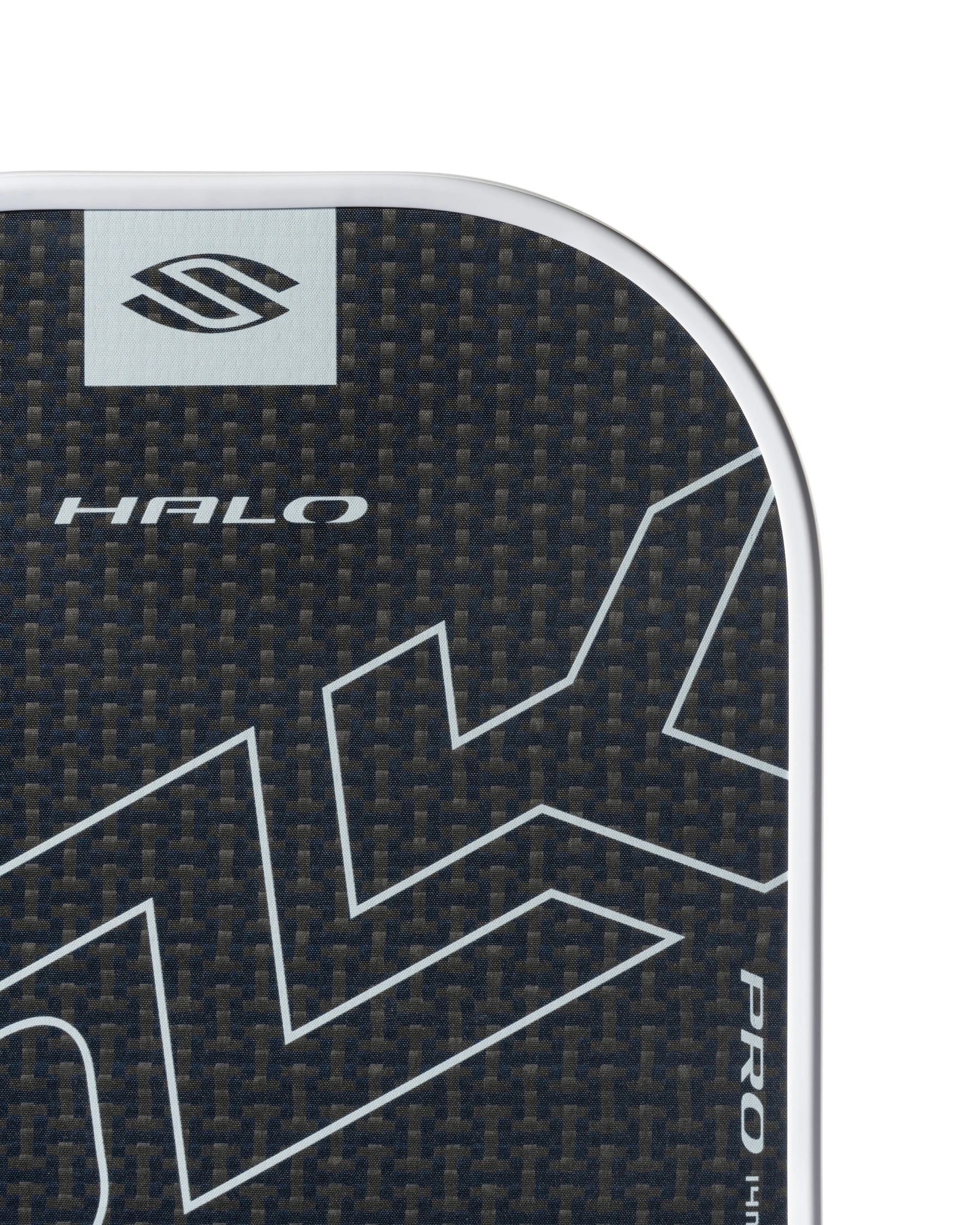 SLK Halo Pro XL Pickleball Paddle Pickleball Paddles