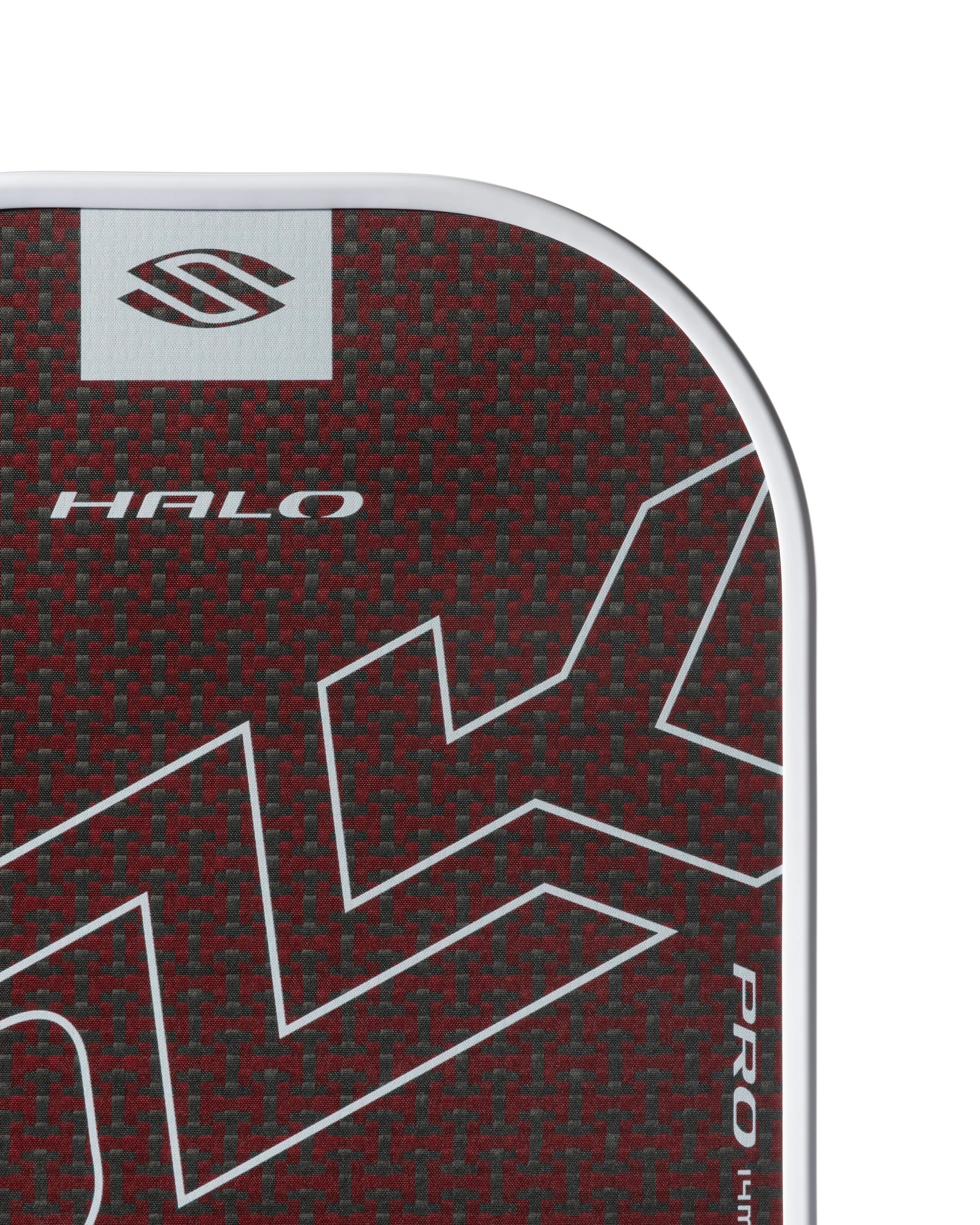 SLK Halo Pro XL Pickleball Paddle Pickleball Paddles