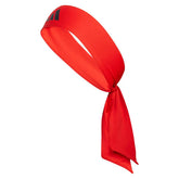 Adidas Alphaskin 2.0 Tie Headband Sweatbands