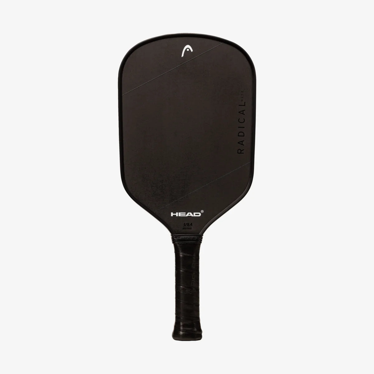 Head Radical Nite 2024 Pickleball Paddle Pickleball Paddles