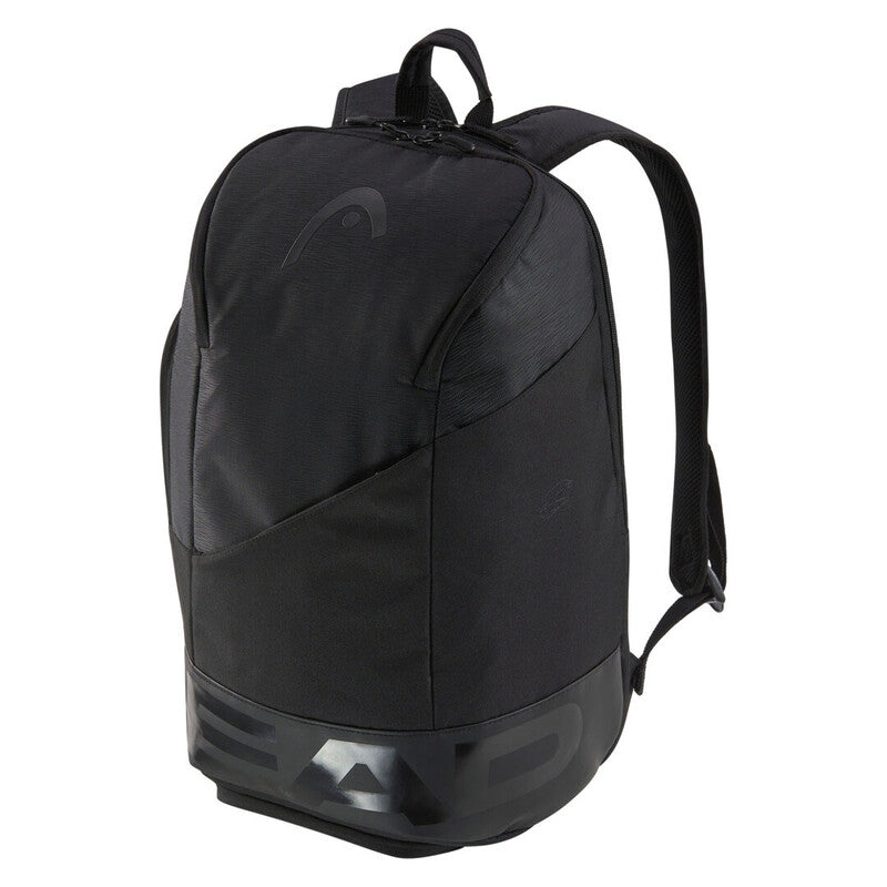 black and white nike legend backpack Head Pro x Legend 28L Tennis Backpack (2024)