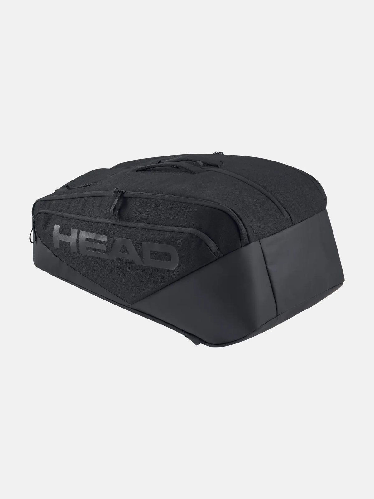 Head Pro Racquet XL 12 Pack Tennis Bag Tennis Bags