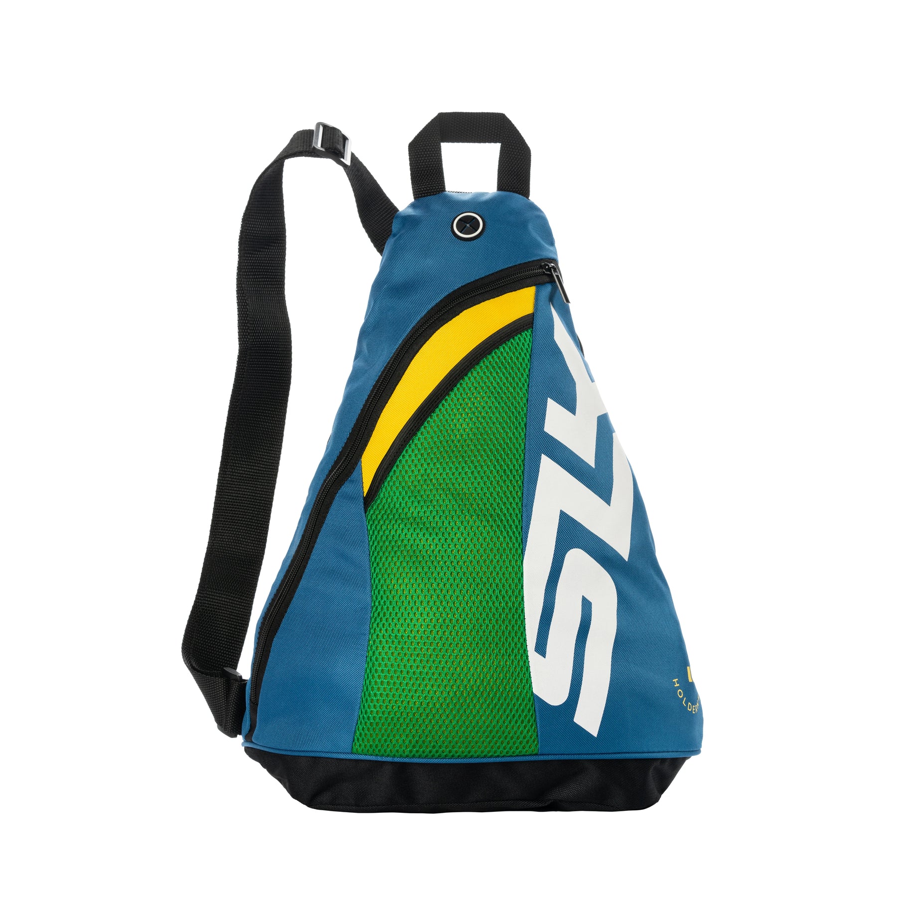 SLK by Selkirk x The Holderness Family Atlas Pickleball Bundle Pickleball Paddles