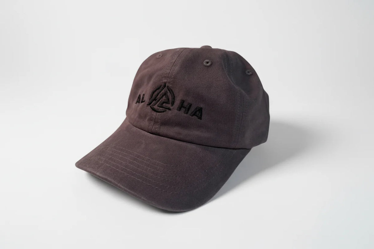 Honolulu Pickleball “HPC ALOHA” Hat
