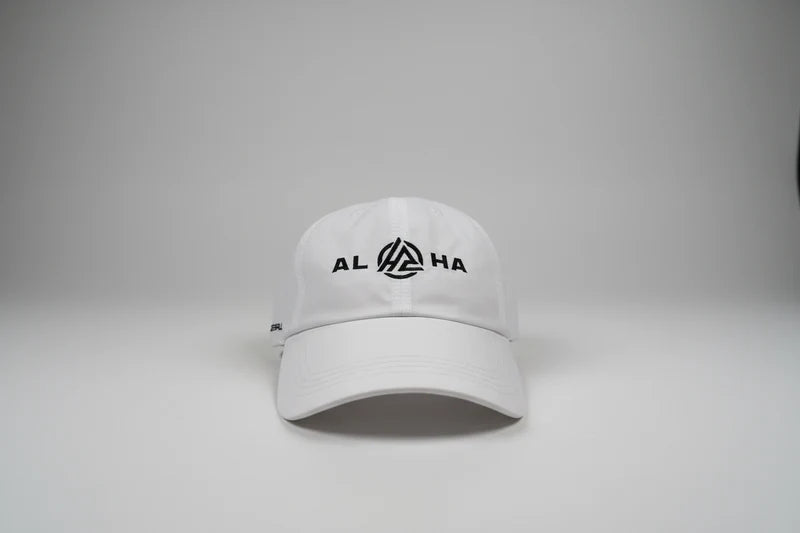 Honolulu Pickleball “HPC ALOHA” Hat