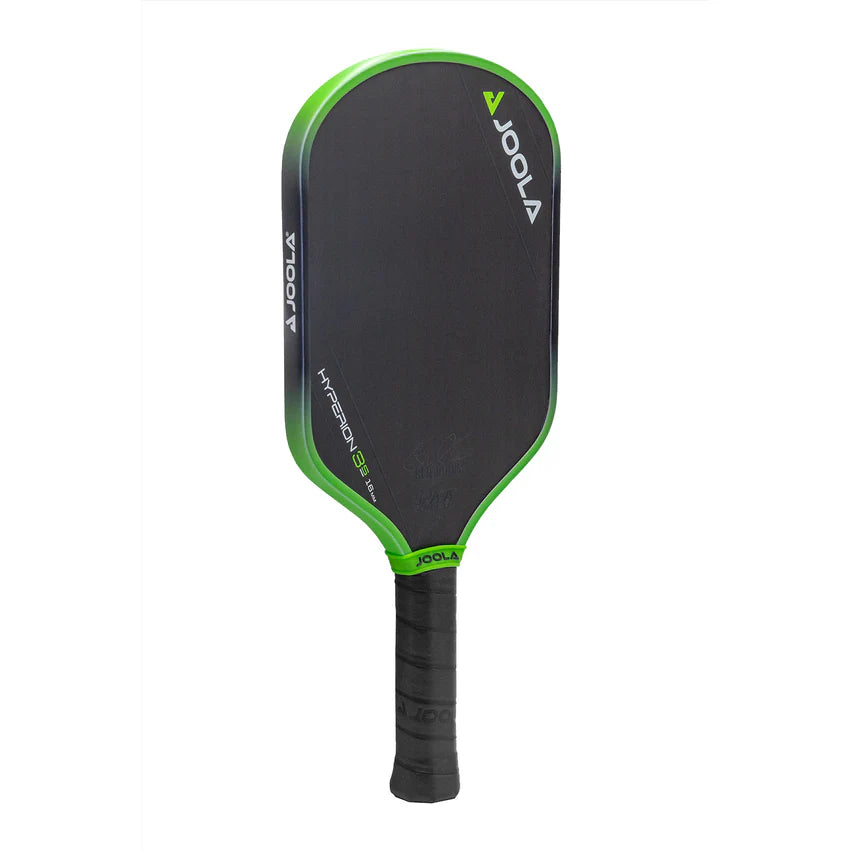 JOOLA Ben Johns Hyperion 3S 16mm Pickleball Paddle Pickleball Paddles