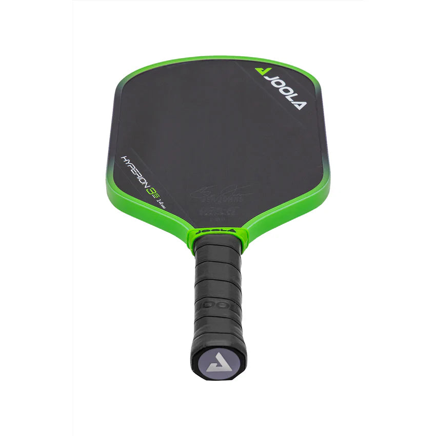 JOOLA Ben Johns Hyperion 3S 14mm Pickleball Paddle Pickleball Paddles