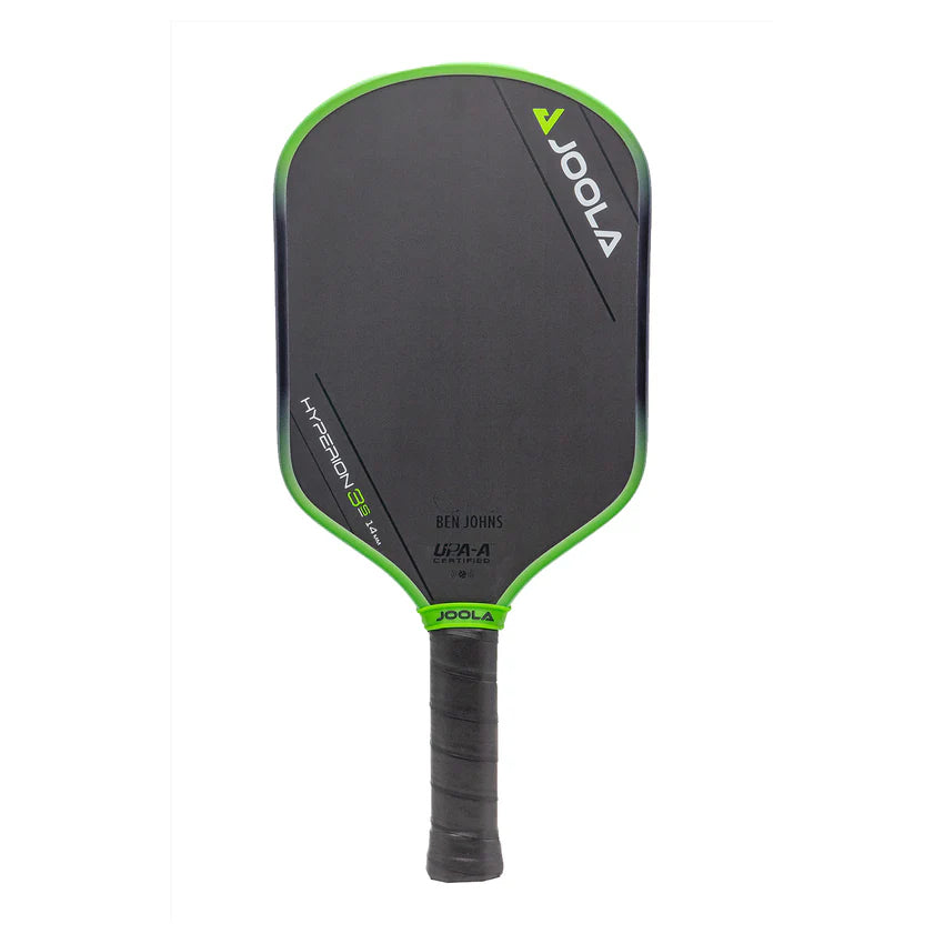 JOOLA Ben Johns Hyperion 3S 14mm Pickleball Paddle Pickleball Paddles