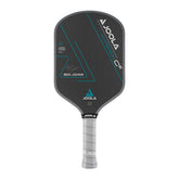 Joola Ben Johns Hyperion C2 CFS 16 Pickleball Paddle Pickleball Paddles