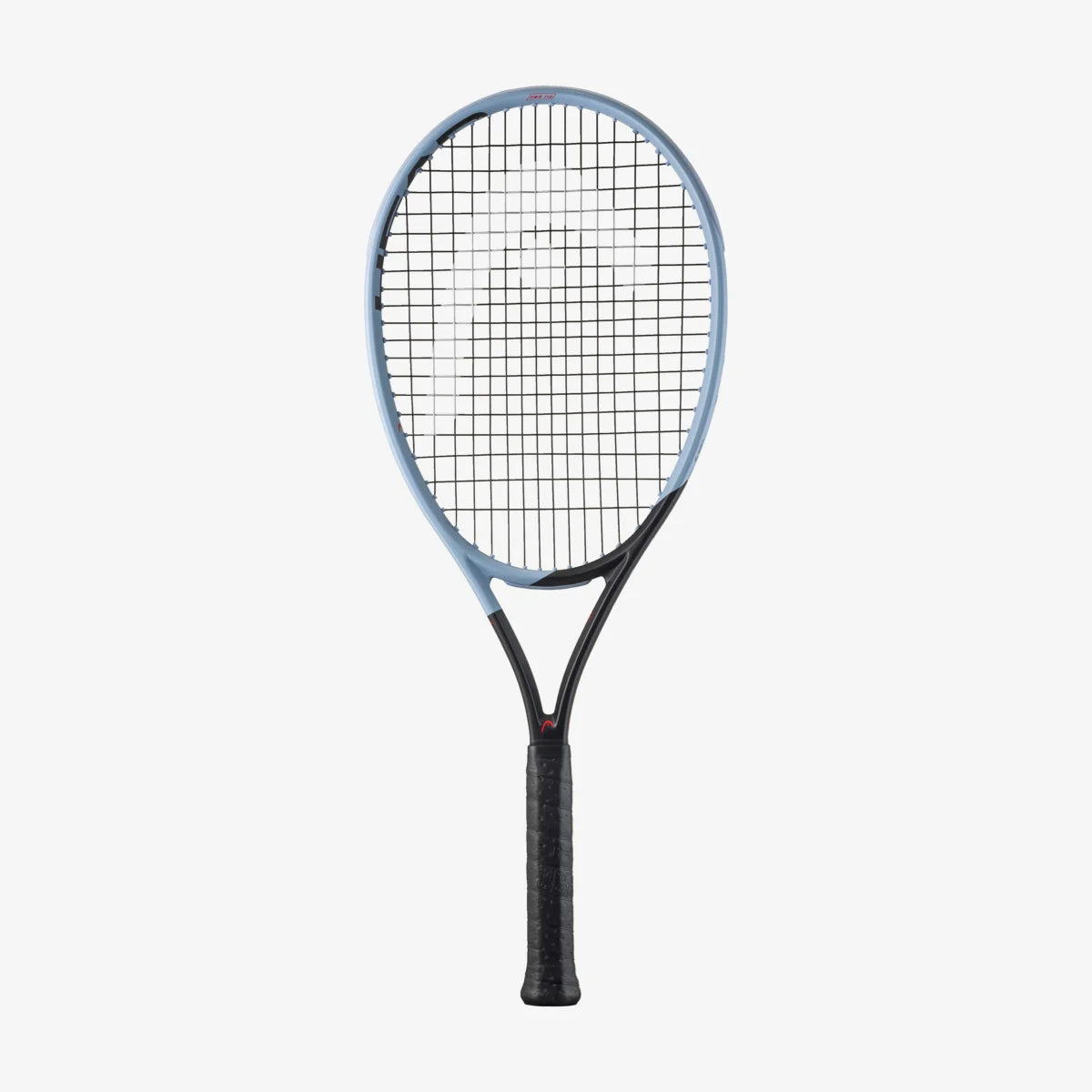Head Instinct PWR 110 (2025) Tennis Racquet Adult Tennis Racquets